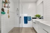 https://images.listonce.com.au/custom/160x/listings/15-stump-jump-lane-armstrong-creek-vic-3217/838/01698838_img_08.jpg?SuCmiVIQ4po