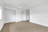 https://images.listonce.com.au/custom/160x/listings/15-stump-jump-lane-armstrong-creek-vic-3217/838/01698838_img_10.jpg?Ooq8pUaL9Tw