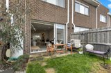 https://images.listonce.com.au/custom/160x/listings/15-stump-jump-lane-armstrong-creek-vic-3217/838/01698838_img_12.jpg?z5E_Z0kJ_r0