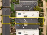 https://images.listonce.com.au/custom/160x/listings/15-stump-jump-lane-armstrong-creek-vic-3217/838/01698838_img_13.jpg?x4RBhSC8dMk