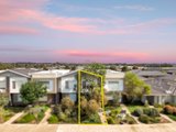 https://images.listonce.com.au/custom/160x/listings/15-stump-jump-lane-armstrong-creek-vic-3217/838/01698838_img_14.jpg?vJRoWMx3MIE