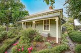 https://images.listonce.com.au/custom/160x/listings/15-stump-street-maldon-vic-3463/507/01029507_img_01.jpg?psviKJusbLM