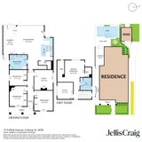 https://images.listonce.com.au/custom/160x/listings/15-suffolk-avenue-coburg-vic-3058/484/01991484_floorplan_01.gif?Hkp0VJsrYrk