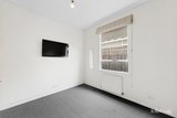 https://images.listonce.com.au/custom/160x/listings/15-suffolk-avenue-coburg-vic-3058/484/01991484_img_01.jpg?mjfvHia12no