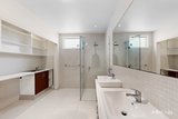 https://images.listonce.com.au/custom/160x/listings/15-suffolk-avenue-coburg-vic-3058/484/01991484_img_02.jpg?AOL5uEAeda4