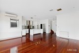 https://images.listonce.com.au/custom/160x/listings/15-suffolk-avenue-coburg-vic-3058/484/01991484_img_03.jpg?bvQMGAYlBeo