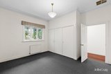 https://images.listonce.com.au/custom/160x/listings/15-suffolk-avenue-coburg-vic-3058/484/01991484_img_04.jpg?qV_9oQQ_1fs