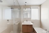 https://images.listonce.com.au/custom/160x/listings/15-suffolk-avenue-coburg-vic-3058/484/01991484_img_05.jpg?dyiA_ChlDZU