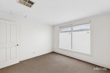 https://images.listonce.com.au/custom/160x/listings/15-suffolk-avenue-coburg-vic-3058/484/01991484_img_06.jpg?f_qEAFf_BY4
