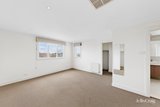https://images.listonce.com.au/custom/160x/listings/15-suffolk-avenue-coburg-vic-3058/484/01991484_img_07.jpg?-zoV_SLs4m4