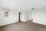 https://images.listonce.com.au/custom/160x/listings/15-suffolk-avenue-coburg-vic-3058/484/01991484_img_08.jpg?k3hlXDEHBSo
