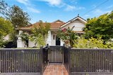 https://images.listonce.com.au/custom/160x/listings/15-suffolk-avenue-coburg-vic-3058/484/01991484_img_09.jpg?3tVfc2wMo2k