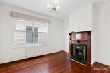 https://images.listonce.com.au/custom/160x/listings/15-suffolk-avenue-coburg-vic-3058/484/01991484_img_11.jpg?uSnVog9FKio