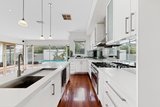 https://images.listonce.com.au/custom/160x/listings/15-suffolk-avenue-coburg-vic-3058/484/01991484_img_12.jpg?bRqKx8C1Q10