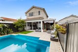 https://images.listonce.com.au/custom/160x/listings/15-suffolk-avenue-coburg-vic-3058/484/01991484_img_14.jpg?c91Xot1bqbQ