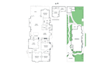 https://images.listonce.com.au/custom/160x/listings/15-suffolk-road-surrey-hills-vic-3127/681/01769681_floorplan_01.gif?EbOOZRFs7_c