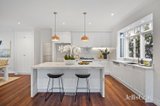 https://images.listonce.com.au/custom/160x/listings/15-suffolk-road-surrey-hills-vic-3127/681/01769681_img_05.jpg?GEgaa22RrVY