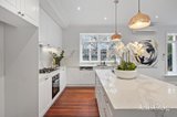 https://images.listonce.com.au/custom/160x/listings/15-suffolk-road-surrey-hills-vic-3127/681/01769681_img_06.jpg?e1JvFGS6Bxg