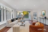 https://images.listonce.com.au/custom/160x/listings/15-suffolk-road-surrey-hills-vic-3127/681/01769681_img_07.jpg?X2waML19lXs