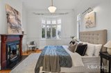 https://images.listonce.com.au/custom/160x/listings/15-suffolk-road-surrey-hills-vic-3127/681/01769681_img_10.jpg?MEkFjW9ebog