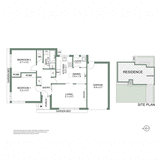 https://images.listonce.com.au/custom/160x/listings/15-suffolk-road-surrey-hills-vic-3127/930/01682930_floorplan_01.gif?wEUSlpc0d-o