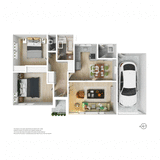 https://images.listonce.com.au/custom/160x/listings/15-suffolk-road-surrey-hills-vic-3127/930/01682930_floorplan_02.gif?KNJU40eD12c