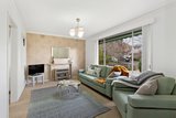 https://images.listonce.com.au/custom/160x/listings/15-suffolk-road-surrey-hills-vic-3127/930/01682930_img_02.jpg?aCvzyFX8m5c
