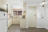 https://images.listonce.com.au/custom/160x/listings/15-suffolk-road-surrey-hills-vic-3127/930/01682930_img_03.jpg?Im-kawr9me4
