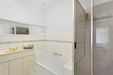 https://images.listonce.com.au/custom/160x/listings/15-suffolk-road-surrey-hills-vic-3127/930/01682930_img_05.jpg?h3sbURuxYVU