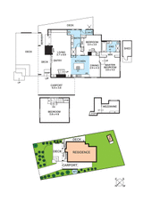 https://images.listonce.com.au/custom/160x/listings/15-sullivan-street-sorrento-vic-3943/386/00881386_floorplan_01.gif?AN6kkIAEz9Q