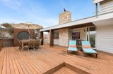 https://images.listonce.com.au/custom/160x/listings/15-sullivan-street-sorrento-vic-3943/386/00881386_img_01.jpg?-oHqSNstMSc
