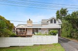 https://images.listonce.com.au/custom/160x/listings/15-sullivan-street-sorrento-vic-3943/386/00881386_img_03.jpg?gYeyjDUkaR0