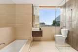 https://images.listonce.com.au/custom/160x/listings/15-sullivan-street-sorrento-vic-3943/386/00881386_img_08.jpg?nKrkOy5qqyc