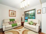 https://images.listonce.com.au/custom/160x/listings/15-summerhill-park-drive-mooroolbark-vic-3138/987/01523987_img_06.jpg?V1mufQODQmE