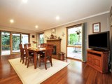 https://images.listonce.com.au/custom/160x/listings/15-summerhill-park-drive-mooroolbark-vic-3138/987/01523987_img_09.jpg?p9fpL73_J0s