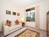 https://images.listonce.com.au/custom/160x/listings/15-summerhill-park-drive-mooroolbark-vic-3138/987/01523987_img_12.jpg?t8ddNMTyGBI