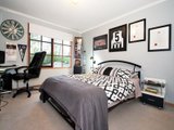 https://images.listonce.com.au/custom/160x/listings/15-summerhill-park-drive-mooroolbark-vic-3138/987/01523987_img_14.jpg?R4GUyLYO-PI