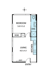 https://images.listonce.com.au/custom/160x/listings/15-summerlea-grove-hawthorn-vic-3122/202/00758202_floorplan_01.gif?xAdPgkSRlHo