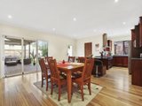 https://images.listonce.com.au/custom/160x/listings/15-sunbeam-avenue-ringwood-east-vic-3135/942/00620942_img_04.jpg?tAbEPO8y1aM