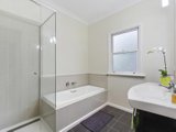 https://images.listonce.com.au/custom/160x/listings/15-sunbeam-avenue-ringwood-east-vic-3135/942/00620942_img_08.jpg?EMObPcubbhw