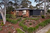https://images.listonce.com.au/custom/160x/listings/15-sunderland-rise-greensborough-vic-3088/138/01986138_img_01.jpg?6fUO-cAkVDc
