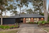 https://images.listonce.com.au/custom/160x/listings/15-sunderland-rise-greensborough-vic-3088/138/01986138_img_02.jpg?4_Vc8qrBN1M