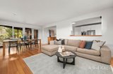 https://images.listonce.com.au/custom/160x/listings/15-sunderland-rise-greensborough-vic-3088/138/01986138_img_05.jpg?0IgZi8kKQ4A