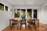 https://images.listonce.com.au/custom/160x/listings/15-sunderland-rise-greensborough-vic-3088/138/01986138_img_06.jpg?3j16pTrNY2M