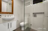 https://images.listonce.com.au/custom/160x/listings/15-sunderland-rise-greensborough-vic-3088/138/01986138_img_08.jpg?40-JPsYbEsA