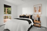 https://images.listonce.com.au/custom/160x/listings/15-sunderland-rise-greensborough-vic-3088/138/01986138_img_09.jpg?nYYyvg6602s