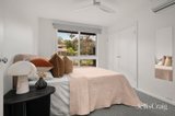 https://images.listonce.com.au/custom/160x/listings/15-sunderland-rise-greensborough-vic-3088/138/01986138_img_11.jpg?hxKkNfdHLEc