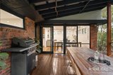 https://images.listonce.com.au/custom/160x/listings/15-sunderland-rise-greensborough-vic-3088/138/01986138_img_13.jpg?Jr3SOi4Icug