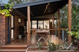 https://images.listonce.com.au/custom/160x/listings/15-sunderland-rise-greensborough-vic-3088/138/01986138_img_14.jpg?2waKJqBz8II