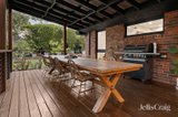 https://images.listonce.com.au/custom/160x/listings/15-sunderland-rise-greensborough-vic-3088/138/01986138_img_15.jpg?uEqBgYUUicw